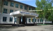 Задержаны три женщины, сообщившие о похищении первоклассника в Талдыкоргане