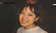 "Каждый день плачу, Бога прошу, чтобы ее вернули"