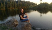 Трагедия в Костанае: 18-летний студент задохнулся в гараже
