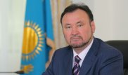 "Достичь согласия через диалог и взаимопонимание" - Кул-Мухаммед о забастовке шахтеров