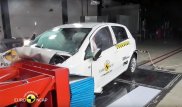Эксперты назвали самый опасный автомобиль