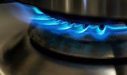 "КазТрансГаз Аймак" оштрафовали почти на миллиард тенге