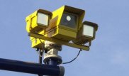 Работу скандального скоростемера объяснили в Уральске