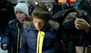 Сложно установить личности детей-казахстанцев, чьи родители погибли в горячих точках - МИД