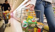 Очень сильного роста цен ждут казахстанцы - исследования