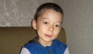 400 отжиманий за один подход: 7-летний казахстанец готовится к покорению рекорда Гиннесса