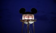 Disney покупает компании Fox за 52,4 миллиарда долларов