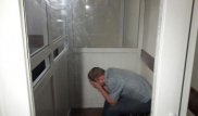 Убийство близнецов в Алматы: Отцу грозит пожизненный срок