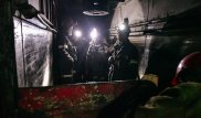 4 шахты продолжили работу - АрселорМиттал Темиртау
