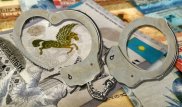 Нацбюро проверяет причастность замакима Усть-Каменогорска к делу о получении взятки