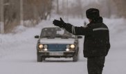 Ведется расследование в отношении полицейских, не привлекших к ответственности сельского акима