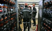 АрселорМиттал Темиртау отозвал иски к шахтерам