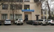 В Медеуском районе Алматы открылось новое отделение Жилстройсбербанка
