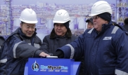 Второе рождение Атырауского НПЗ