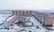 В ЗКО завершается переселение жителей сел Березовка и Бестау