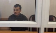 Пожизненный срок получил в Уральске убийца ребенка и двух женщин