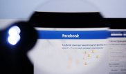 Facebook признал, что соцсеть приносит вред