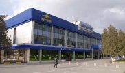 Ограничения на полеты в аэропорту Шымкента сняты