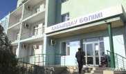Пришла в сознание девочка, лишившаяся ног в ДТП с тепловозом близ Жанаозена