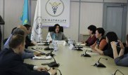Вопрос с лекарствами для пациентов после трансплантации решен - "СК-Фармация"