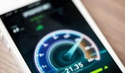 Хороший Интернет будет только у богатых: В США приняли историческое решение