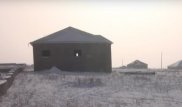 В ЮКО в "селе, которого нет на карте", уволили акима