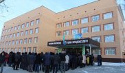 В честь Дня Независимости в ЗКО открыто 95 объектов