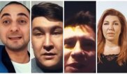 Резиденты Comedy Club записали видео с извинениями перед ингушским народом