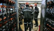 "АрселорМиттал Темиртау" опубликовал прайс-лист с ценами в своих столовых