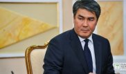 Асет Исекешев извинился перед жителями Астаны