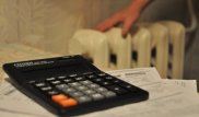 Казахстанцам предложили способ сэкономить на отоплении 30 процентов