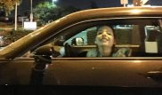 Порноактрису нашли мертвой после загадочного поста в соцсети