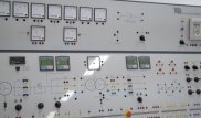 В Астане придумали способ экономии миллиардов тенге на трансформаторах