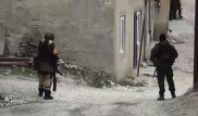 Главаря боевиков ликвидировали во время спецоперации в Дагестане