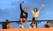 Ученые рассказали, когда страсть к селфи становится болезнью
