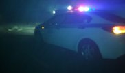 Женщину насмерть сбили близ рынка "Алтын Орда" в Алматы