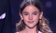 Данэлия Тулешова рассказала о впечатлениях после победы на "Голос. Дiти"
