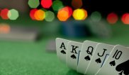 Искусственный интеллект выиграл в покер почти два миллиона долларов