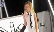 "Удивительный вокал и потрясающий талант": Мухамедиулы и Димаш поздравили Данэлию