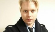 "Они так же хороши, как и бесполезны". Сооснователь Bitcoin.com продал все свои биткоины
