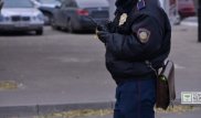 Полиция Алматы задержала мужчину за ложное сообщение о бомбе в офисе