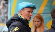 Александр Винокуров предстанет перед судом - СМИ