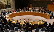 Казахстан выступил против антироссийской резолюции ООН