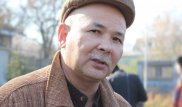 Задержание общественника Мурата Телибекова прокомментировали в ДВД Алматы