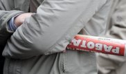 Депутат заявила о миллионных хищениях по программе занятости