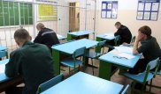 Заключенные смогут дистанционно обучаться в вузах РК