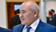 "Мне просто предложили". Шукеев прокомментировал свое новое назначение