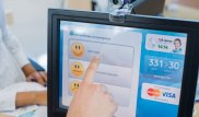 Как будет работать миграционный ЦОН в Астане
