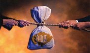 Интеллектуально-познавательный телепроект "Енші" презентовали в Астане
