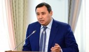 НПП "Атамекен" предлагает увеличить финансирование для стартап-проектов
